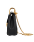 Mini Drew, bottom view